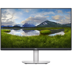 -Dell Monitor LED S2722DC, 27\