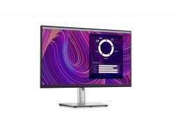 -Dell Monitor LED P2723D, 27\