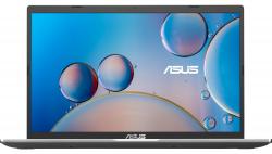vendor-ASUS X515EA-BQ312, Intel Core i3-1115G4, 8 GB DDR4, 15.6\