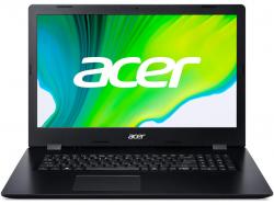 vendor-ACER A317-52-3087,Intel Core i3-1005G1(up to 3.40 GHz),8GB DDR4, 256GB SSD