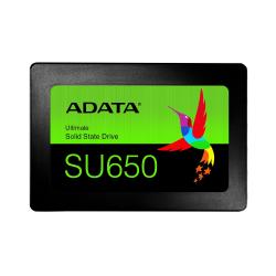 -ADATA SU650 120GB