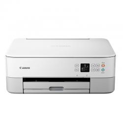 -Canon PIXMA TS5351a All-In-One, бял