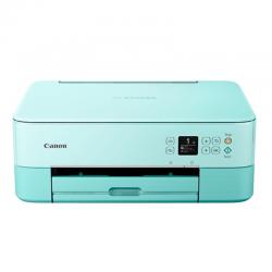 -Canon PIXMA TS5353a All-In-One, Green