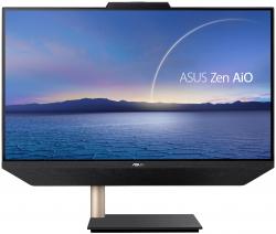 -ASUS Zen A5401 All-in-One