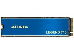 -ADATA LEGEND 710 512GB M2 PCIE