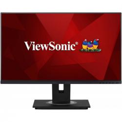 -ViewSonic VG2448A-2