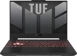 -Asus TUF A15 FA507RM-HN082
AMD Ryzen 7 6800H ,16GB DDR5, 512GB SSD