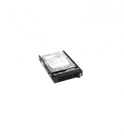-FUJITSU SSD SATA 6Gb-s 960GB Read-Intensive hot-plug 3.5inch enterprise 0.78 DWPD