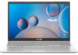 vendor-ASUS X515KA-EJ096,Intel Pentium Silver N6000, 8 GB DDR4, 512GB SSD, 15.6\