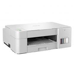 -Brother DCP-T426W Inkbenefit Plus Multifunctional