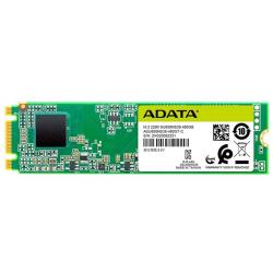 -ADATA Ultimate SU650, 240GB SSD, M2 SATA, 3D NAND TLC Flash Memory