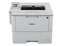-BROTHER HLL6400DWRF1 Printer