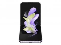 vendor-SAMSUNG SM-F721B GALAXY Z Flip4 6.7inch 5G 8GB 512GB Purple
