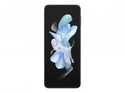 vendor-SAMSUNG SM-F721B GALAXY Z Flip4 6.7inch 5G 8GB 256GB Graphite