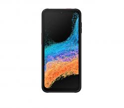 vendor-SAMSUNG GALAXY XCover 6 Pro 6.6inch 6GB 128GB Black FHD+ 2.4GHz Octa Core Android