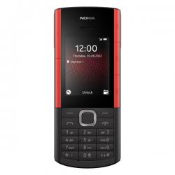 -Nokia 5710 Xpress Audio, 48MB RAM, 128MB, 2.4\