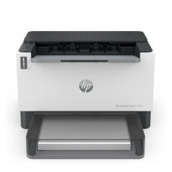 vendor-HP LaserJet Tank 1504w Printer