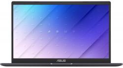 vendor-ASUS E510MA-EJ950, Intel Celeron N4020, 8GB DDR4, 256GB SSD, 15.6\