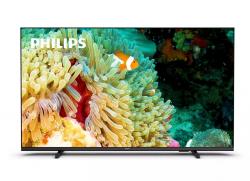 vendor-Philips 43PUS7607-12, 43\