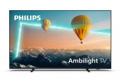 vendor-Philips 43PUS8007-12, 43\