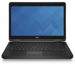 -Dell Latitude E5440, Core i5-4300U, 8GB, 320GB SATA HDD, 14\