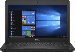 -Dell Latitude 5280, Core i5-7300U, 8GB, 256GB SATA SSD, 12.5\