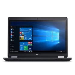 -Dell Latitude E7240, Core i5-4310U, 8GB, 500GB SATA SSD, 12.5\