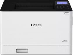 -Canon i-SENSYS LBP673Cdw, Лазерен, A4, 1200 x 1200 dpi, 33 ppm, Wi-Fi