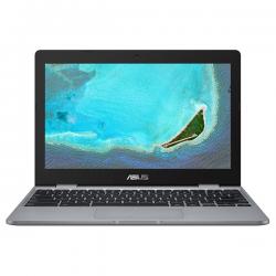 -ASUS Chromebook C223NA-GJ0055 11.6-N3350-4G-32GВ