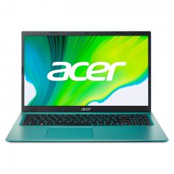 -ACER Aspire A315-35-C21W 15.6 FullHD, 4GB DDR4, 256 GB