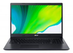 vendor-Acer Aspire 3 A315-23-R83Y, AMD Ryzen 7 3700U, 8GB DDR4, 512GB SSD, 15.6\