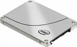 -Intel SSD D3-S4520 Series (480GB, 2.5in SATA 6Gb-s, 3D4, TLC) Generic Single Pack