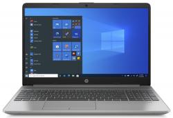 vendor-HP 250 G9, Intel Pentium N6000(up to 3.3GHz), 8GB DDR4, 256GB SSD, 15.6\