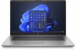 vendor-HP 470 G9, Intel Core i5-1235U, 16GB DDR4(up to 4.4GHz), 512GB SSD, 17.3\