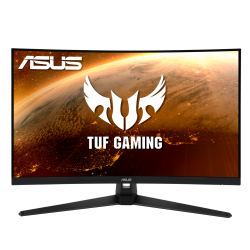vendor-ASUS TUF Gaming VG32VQ1BR, 31.5\