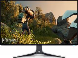 -Alienware 27 AW2723DF Gaming Monitor, 27\