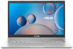 vendor-ASUS X415EA-EB311, Intel Core i3-1115G4, 8GB DDR4, 256GB SSD, 14\