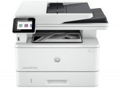 vendor-HP LaserJet Pro MFP 4102fdn Printer