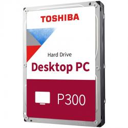 -Toshiba P300 SMR 3.5