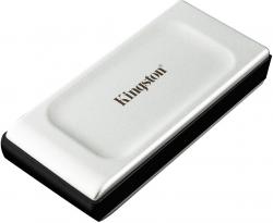 -KINGSTON XS2000 PORTABLE SSD 2TB USB3.2