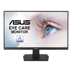 vendor-ASUS VA27EHE, 27\