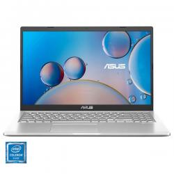 -ASUS X515MA-EJ490, Intel Celeron N4020, 4 GB, 256 GB SSD, Intel UHD, 15.6\