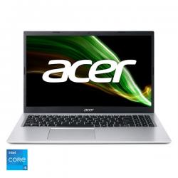 -ACER Aspire A315-58-53LB, Intel Core i5-1135G7, 8GB, 512GB SSD, Intel Iris Xe, 15.6\