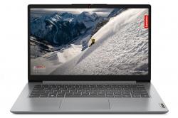 vendor-Lenovo IdeaPad, Celeron N4120, 4GB DDR4, 128GB SSD eMMC, UHD Graphics, 14\