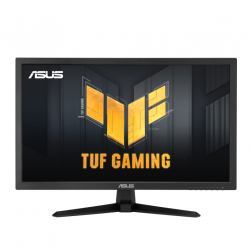 vendor-ASUS TUF Gaming VG248Q1B, 24\
