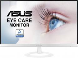 vendor-ASUS VZ279HE-W 27\