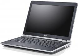 -Dell Latitude E6220, Core i5-2520M, 8GB, 250GB SATA HDD, 12.5\