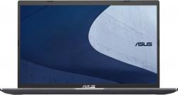 vendor-Asus Expertbook P1512CEA-EJ0296, Core i3-1115G4, 8GB, 256GB, 15.6\