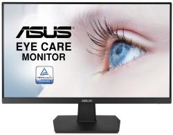 vendor-ASUS VA24EHE, 23.8\