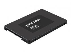 -Micron 5400 PRO 1920GB SATA 2.5\'\' (7mm)
